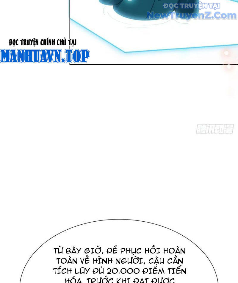 Kế Hoạch Bồi Dưỡng Nữ MC Của Cẩu Hoàng Chap 11 - Next Chap 12