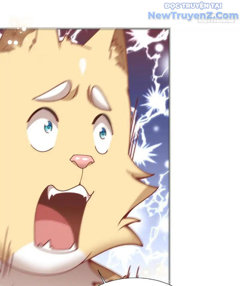 Kế Hoạch Bồi Dưỡng Nữ MC Của Cẩu Hoàng Chap 11 - Next Chap 12