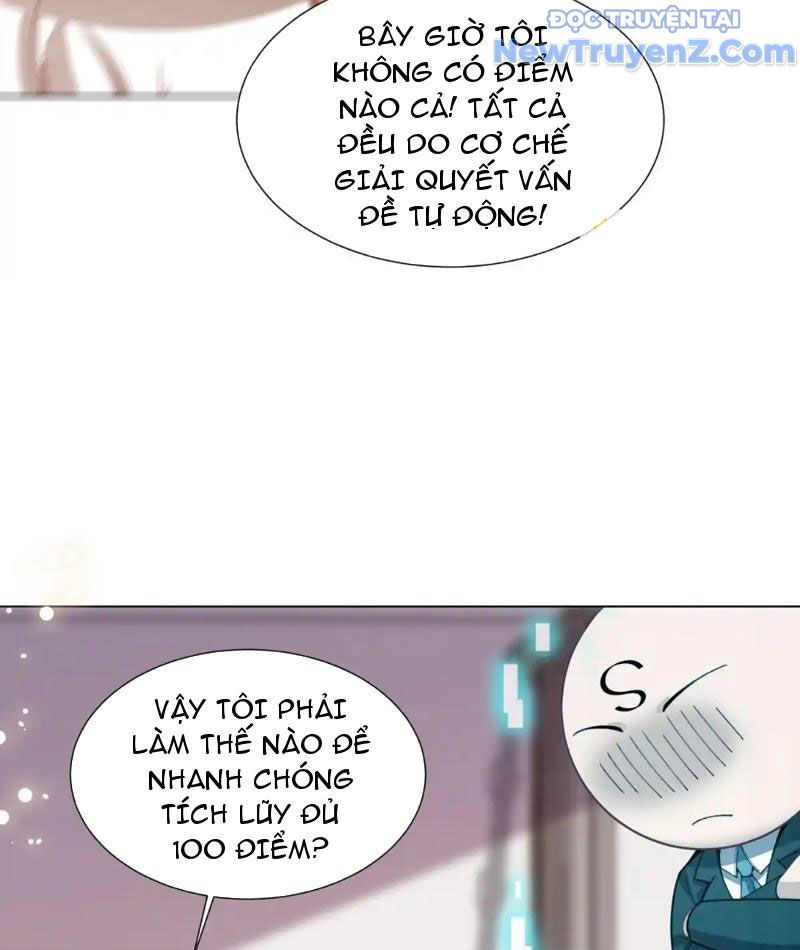 Kế Hoạch Bồi Dưỡng Nữ MC Của Cẩu Hoàng Chap 11 - Next Chap 12