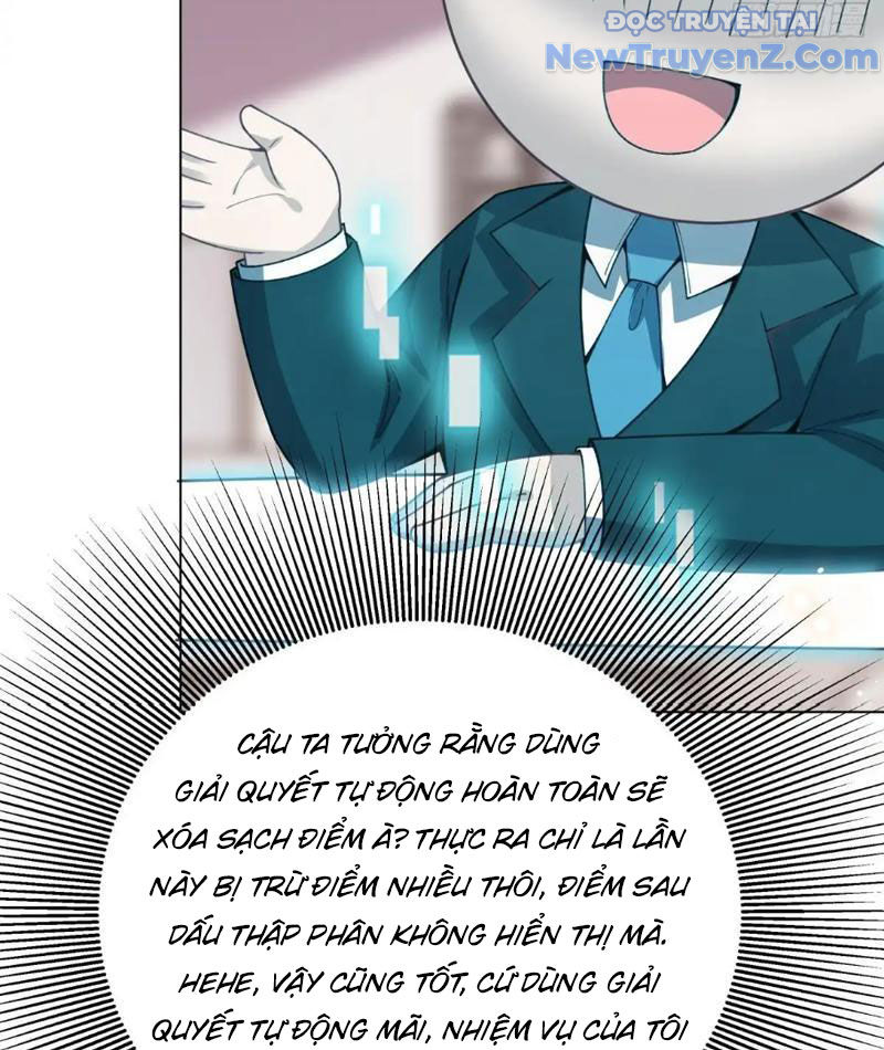 Kế Hoạch Bồi Dưỡng Nữ MC Của Cẩu Hoàng Chap 11 - Next Chap 12