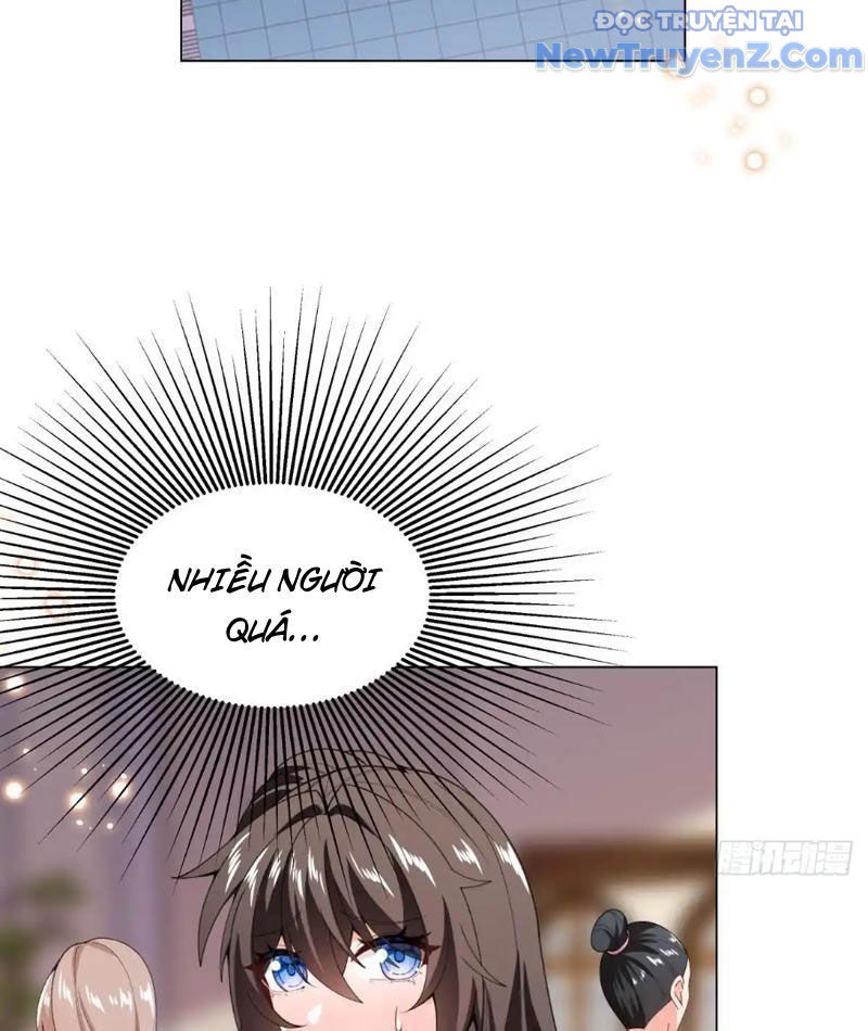 Kế Hoạch Bồi Dưỡng Nữ MC Của Cẩu Hoàng Chap 11 - Next Chap 12