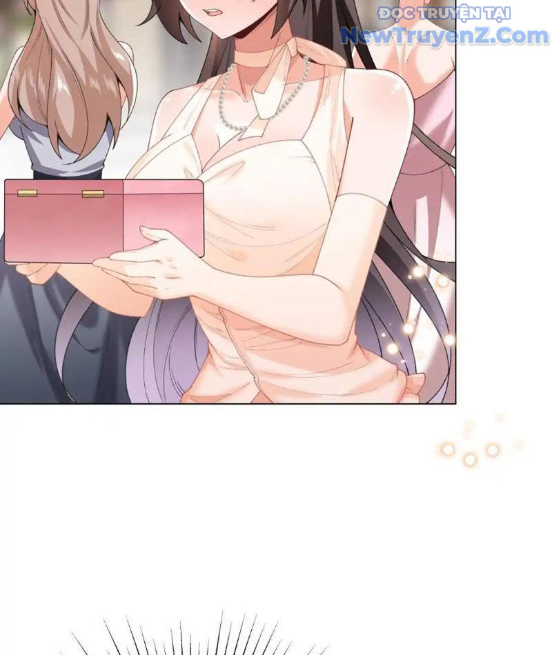 Kế Hoạch Bồi Dưỡng Nữ MC Của Cẩu Hoàng Chap 11 - Next Chap 12