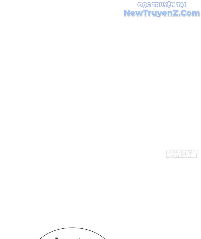 Kế Hoạch Bồi Dưỡng Nữ MC Của Cẩu Hoàng Chap 11 - Next Chap 12