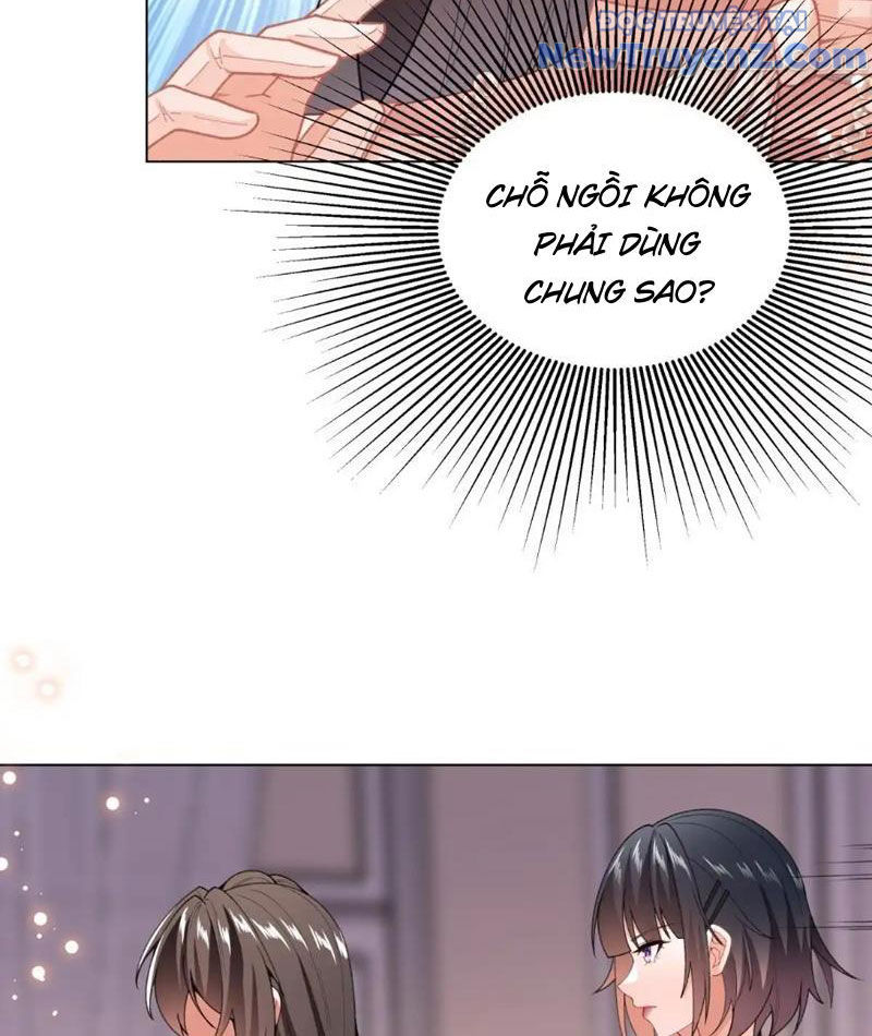 Kế Hoạch Bồi Dưỡng Nữ MC Của Cẩu Hoàng Chap 11 - Next Chap 12