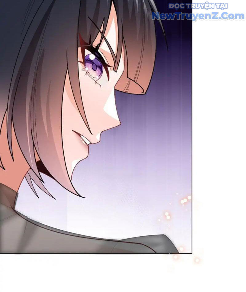 Kế Hoạch Bồi Dưỡng Nữ MC Của Cẩu Hoàng Chap 11 - Next Chap 12