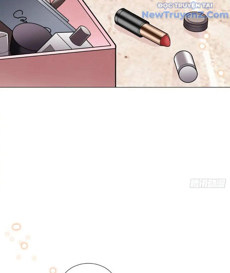 Kế Hoạch Bồi Dưỡng Nữ MC Của Cẩu Hoàng Chap 11 - Next Chap 12