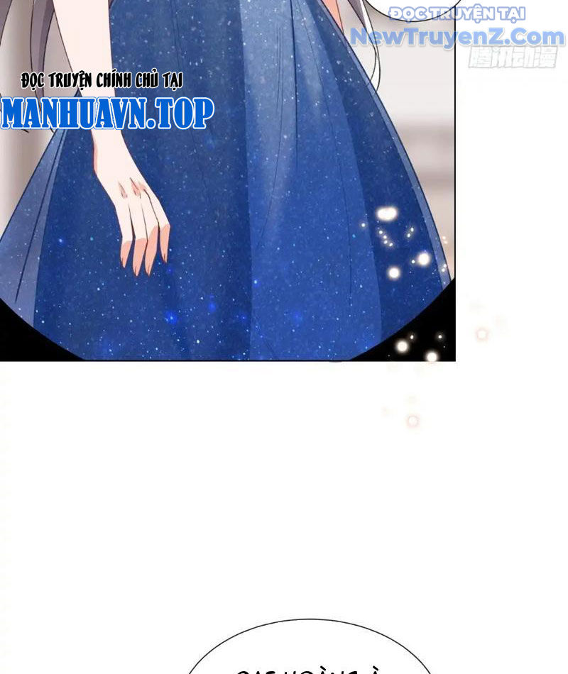 Kế Hoạch Bồi Dưỡng Nữ MC Của Cẩu Hoàng Chap 11 - Next Chap 12