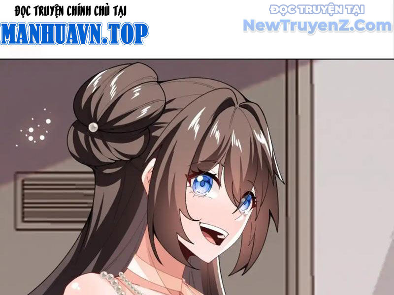 Kế Hoạch Bồi Dưỡng Nữ MC Của Cẩu Hoàng Chap 12 - Next Chap 13