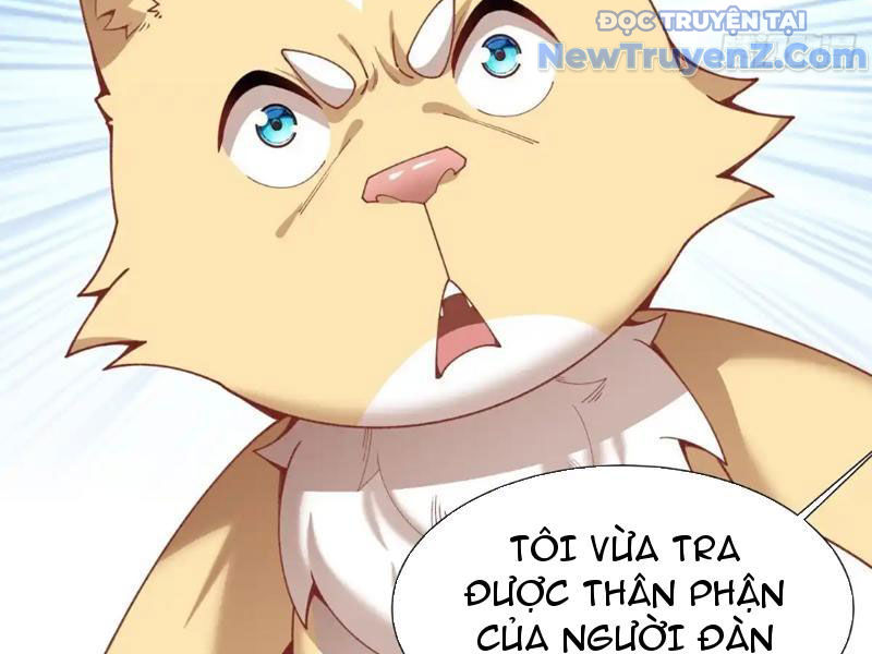 Kế Hoạch Bồi Dưỡng Nữ MC Của Cẩu Hoàng Chap 12 - Next Chap 13