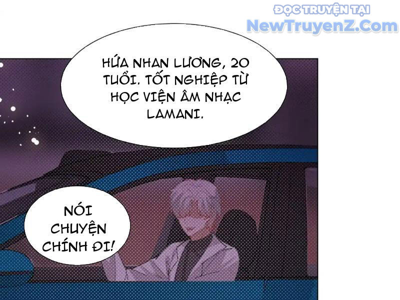 Kế Hoạch Bồi Dưỡng Nữ MC Của Cẩu Hoàng Chap 12 - Next Chap 13