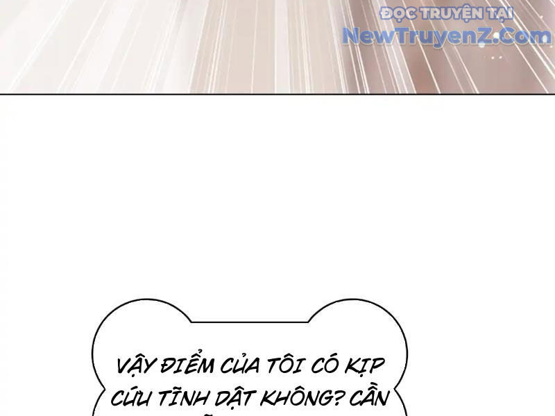 Kế Hoạch Bồi Dưỡng Nữ MC Của Cẩu Hoàng Chap 12 - Next Chap 13