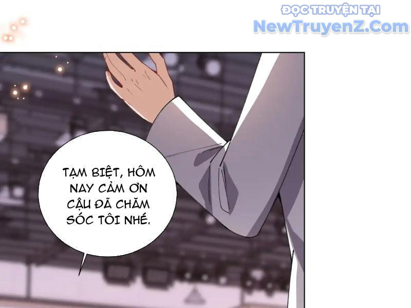 Kế Hoạch Bồi Dưỡng Nữ MC Của Cẩu Hoàng Chap 12 - Next Chap 13