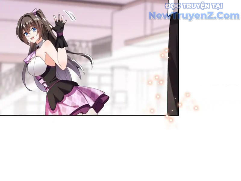 Kế Hoạch Bồi Dưỡng Nữ MC Của Cẩu Hoàng Chap 12 - Next Chap 13