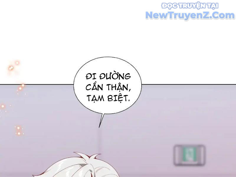 Kế Hoạch Bồi Dưỡng Nữ MC Của Cẩu Hoàng Chap 12 - Next Chap 13