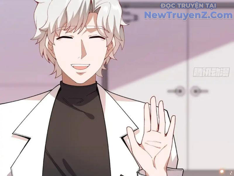 Kế Hoạch Bồi Dưỡng Nữ MC Của Cẩu Hoàng Chap 12 - Next Chap 13