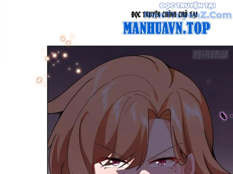 Kế Hoạch Bồi Dưỡng Nữ MC Của Cẩu Hoàng Chap 12 - Next Chap 13