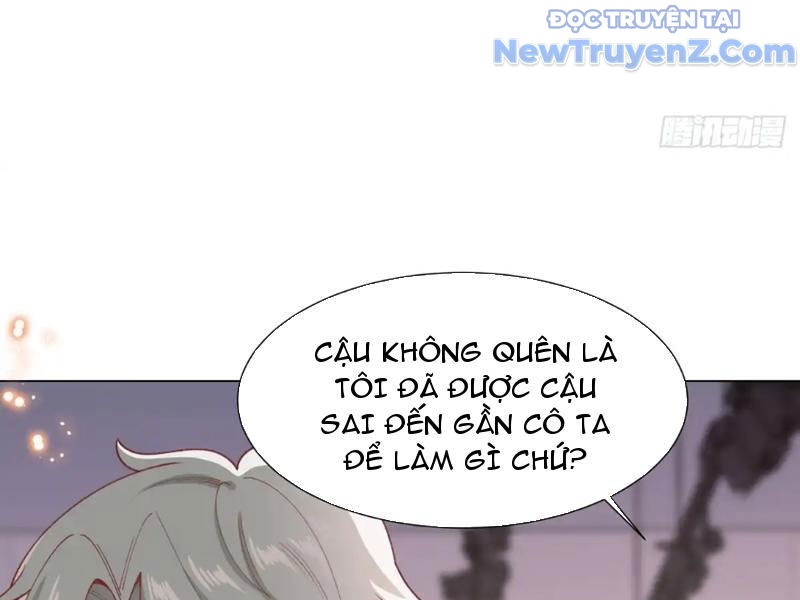 Kế Hoạch Bồi Dưỡng Nữ MC Của Cẩu Hoàng Chap 12 - Next Chap 13