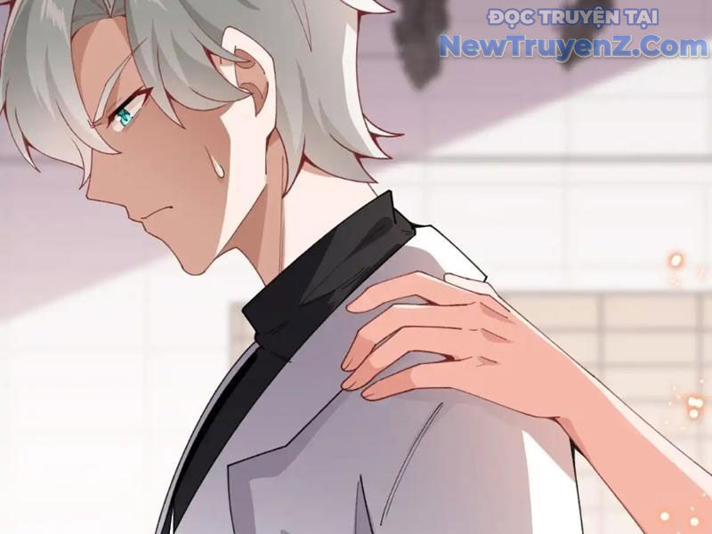 Kế Hoạch Bồi Dưỡng Nữ MC Của Cẩu Hoàng Chap 12 - Next Chap 13