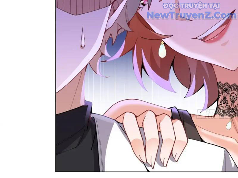 Kế Hoạch Bồi Dưỡng Nữ MC Của Cẩu Hoàng Chap 12 - Next Chap 13