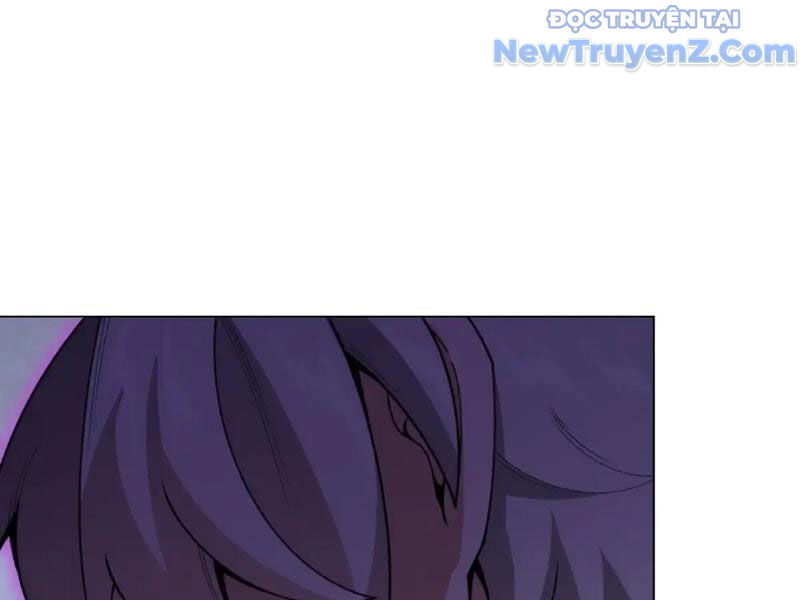 Kế Hoạch Bồi Dưỡng Nữ MC Của Cẩu Hoàng Chap 12 - Next Chap 13