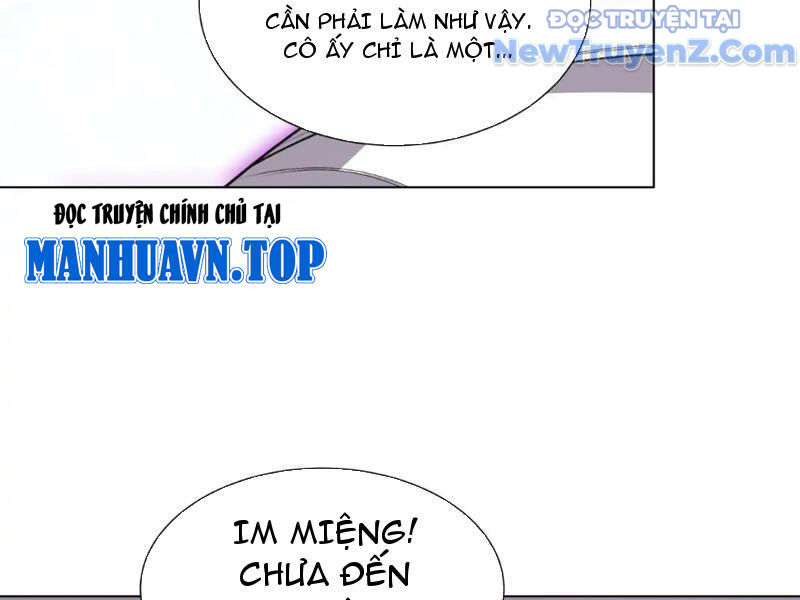 Kế Hoạch Bồi Dưỡng Nữ MC Của Cẩu Hoàng Chap 12 - Next Chap 13