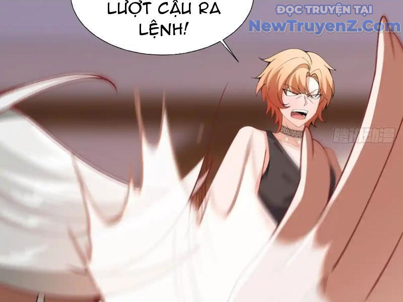 Kế Hoạch Bồi Dưỡng Nữ MC Của Cẩu Hoàng Chap 12 - Next Chap 13