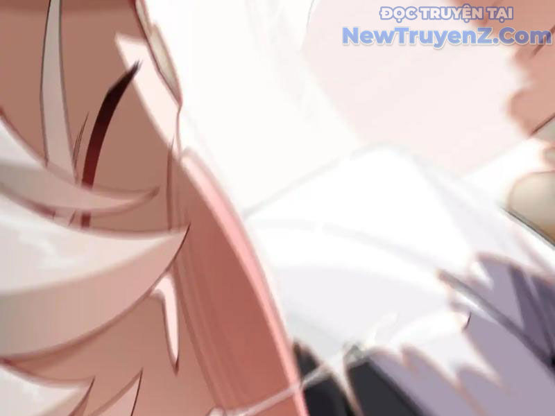 Kế Hoạch Bồi Dưỡng Nữ MC Của Cẩu Hoàng Chap 12 - Next Chap 13