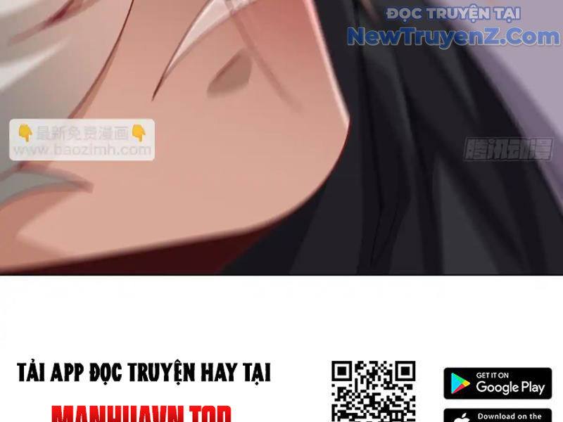 Kế Hoạch Bồi Dưỡng Nữ MC Của Cẩu Hoàng Chap 12 - Next Chap 13