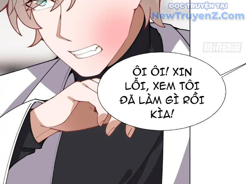 Kế Hoạch Bồi Dưỡng Nữ MC Của Cẩu Hoàng Chap 12 - Next Chap 13