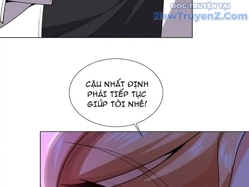 Kế Hoạch Bồi Dưỡng Nữ MC Của Cẩu Hoàng Chap 12 - Next Chap 13