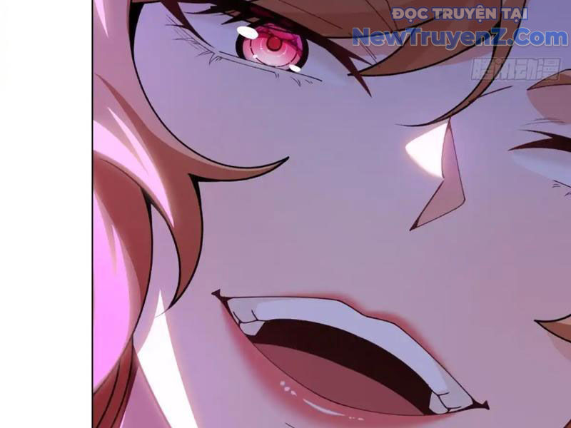 Kế Hoạch Bồi Dưỡng Nữ MC Của Cẩu Hoàng Chap 12 - Next Chap 13