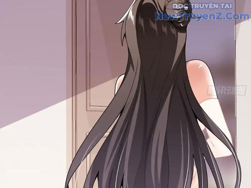 Kế Hoạch Bồi Dưỡng Nữ MC Của Cẩu Hoàng Chap 12 - Next Chap 13