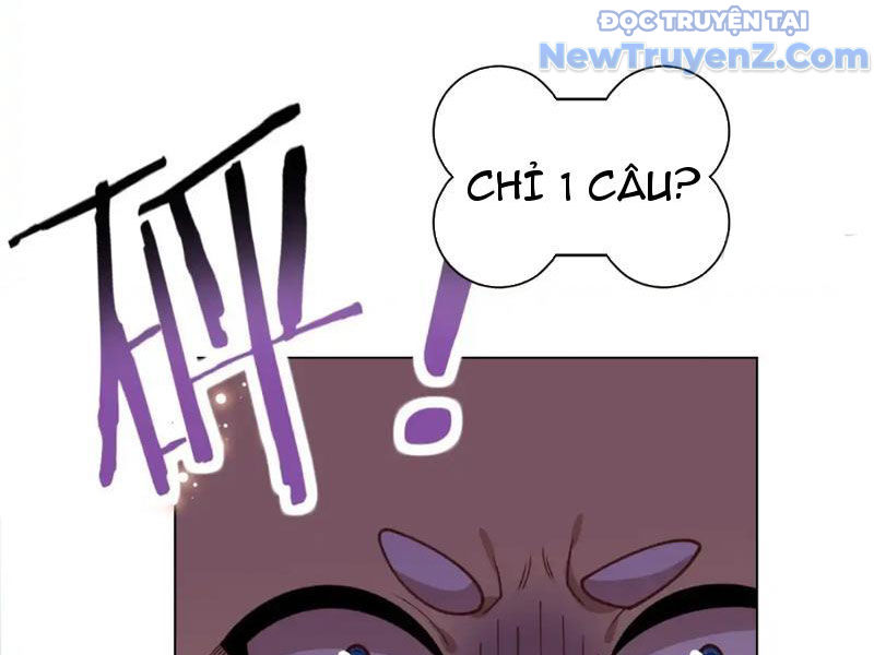 Kế Hoạch Bồi Dưỡng Nữ MC Của Cẩu Hoàng Chap 12 - Next Chap 13