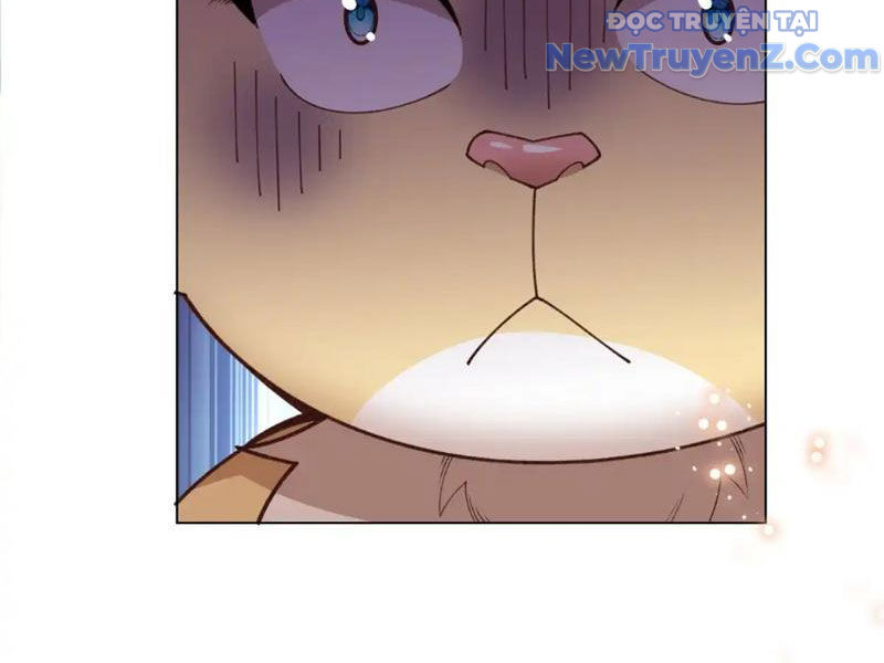 Kế Hoạch Bồi Dưỡng Nữ MC Của Cẩu Hoàng Chap 12 - Next Chap 13