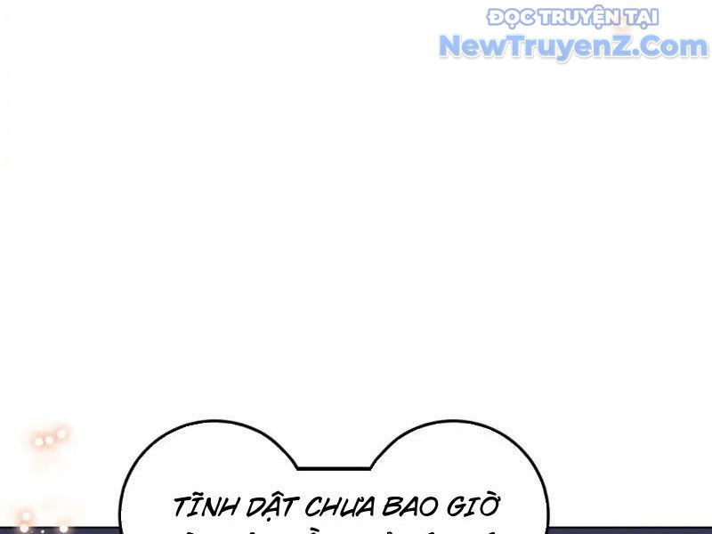 Kế Hoạch Bồi Dưỡng Nữ MC Của Cẩu Hoàng Chap 12 - Next Chap 13