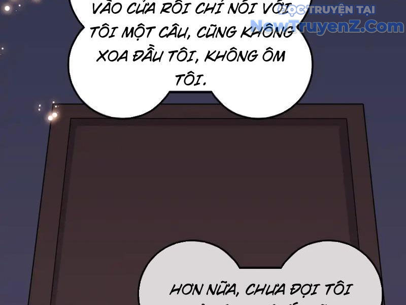 Kế Hoạch Bồi Dưỡng Nữ MC Của Cẩu Hoàng Chap 12 - Next Chap 13