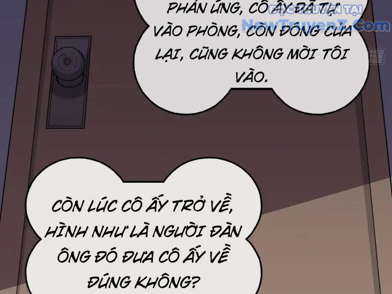Kế Hoạch Bồi Dưỡng Nữ MC Của Cẩu Hoàng Chap 12 - Next Chap 13