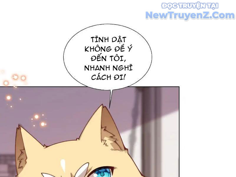 Kế Hoạch Bồi Dưỡng Nữ MC Của Cẩu Hoàng Chap 12 - Next Chap 13
