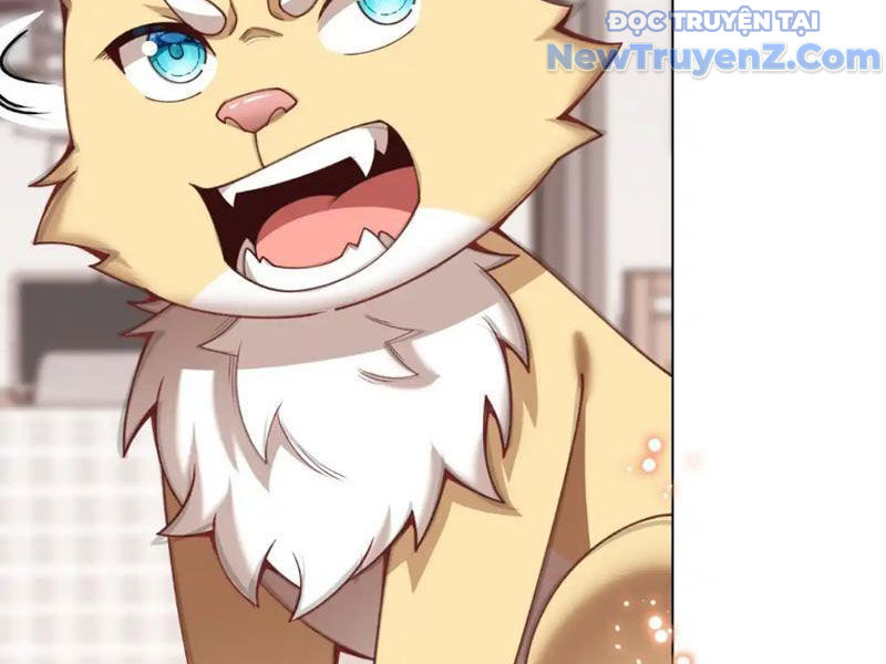 Kế Hoạch Bồi Dưỡng Nữ MC Của Cẩu Hoàng Chap 12 - Next Chap 13