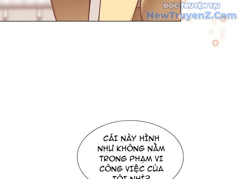 Kế Hoạch Bồi Dưỡng Nữ MC Của Cẩu Hoàng Chap 12 - Next Chap 13