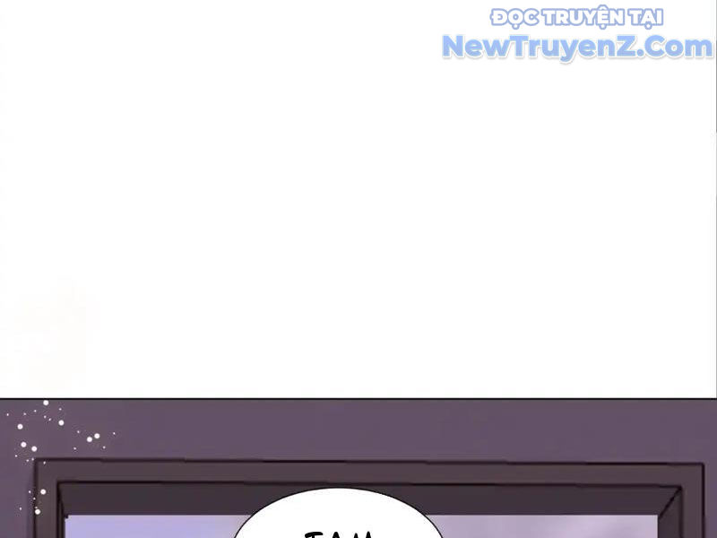 Kế Hoạch Bồi Dưỡng Nữ MC Của Cẩu Hoàng Chap 12 - Next Chap 13