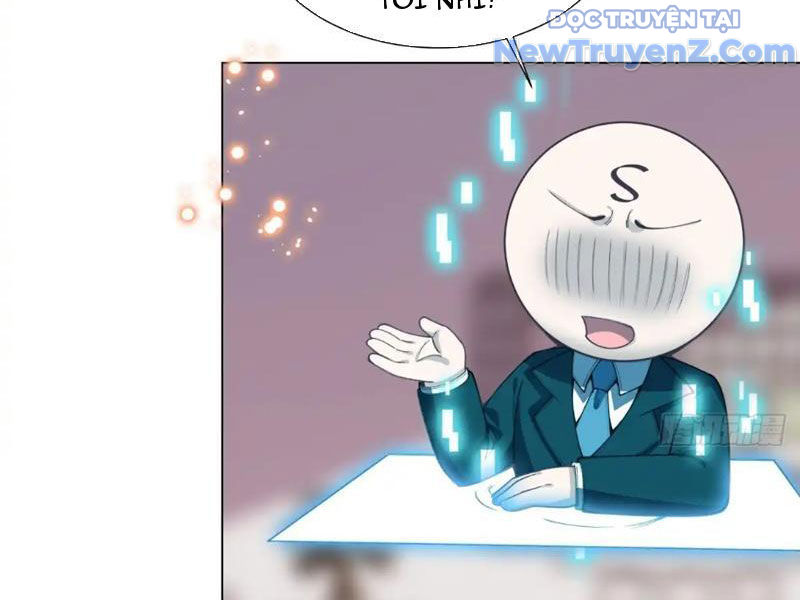 Kế Hoạch Bồi Dưỡng Nữ MC Của Cẩu Hoàng Chap 12 - Next Chap 13