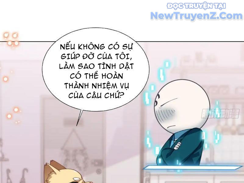 Kế Hoạch Bồi Dưỡng Nữ MC Của Cẩu Hoàng Chap 12 - Next Chap 13