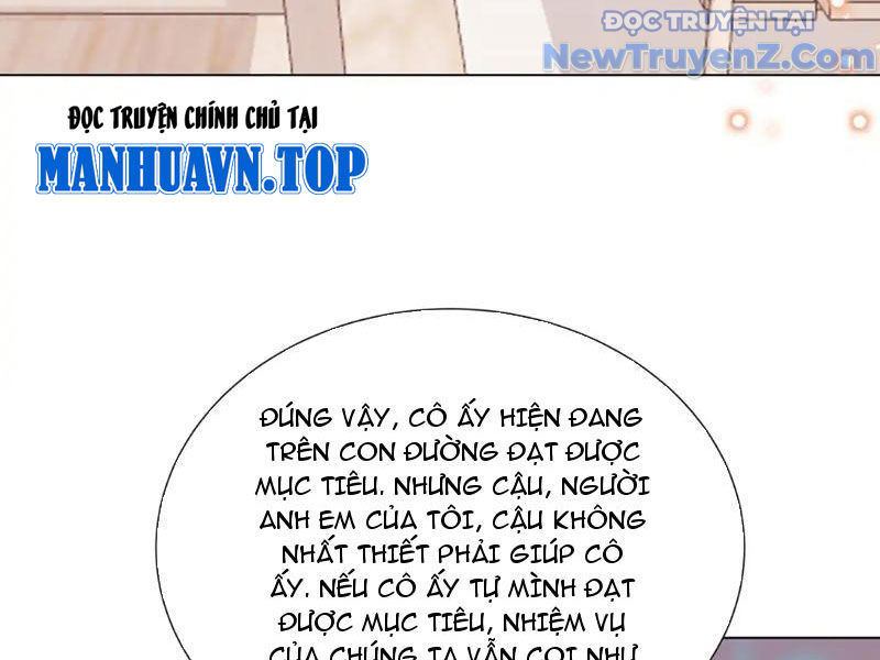 Kế Hoạch Bồi Dưỡng Nữ MC Của Cẩu Hoàng Chap 12 - Next Chap 13