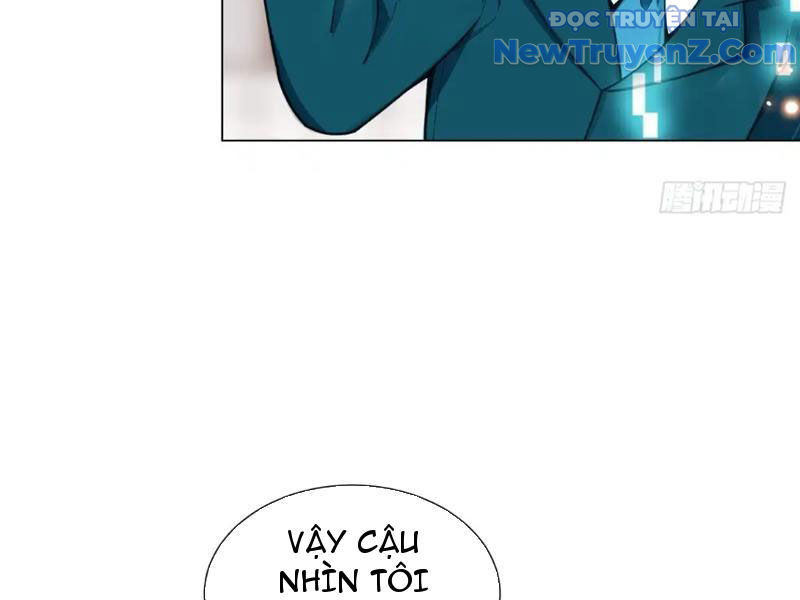 Kế Hoạch Bồi Dưỡng Nữ MC Của Cẩu Hoàng Chap 12 - Next Chap 13