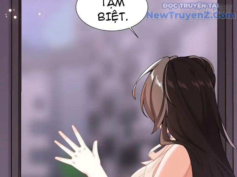 Kế Hoạch Bồi Dưỡng Nữ MC Của Cẩu Hoàng Chap 12 - Next Chap 13