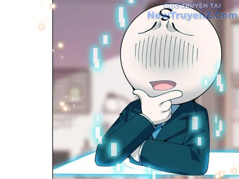 Kế Hoạch Bồi Dưỡng Nữ MC Của Cẩu Hoàng Chap 12 - Next Chap 13