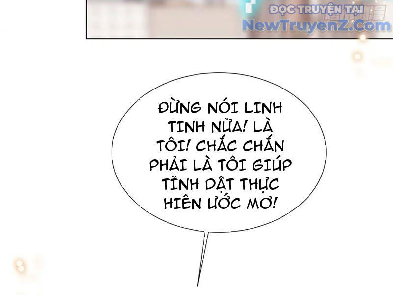 Kế Hoạch Bồi Dưỡng Nữ MC Của Cẩu Hoàng Chap 12 - Next Chap 13
