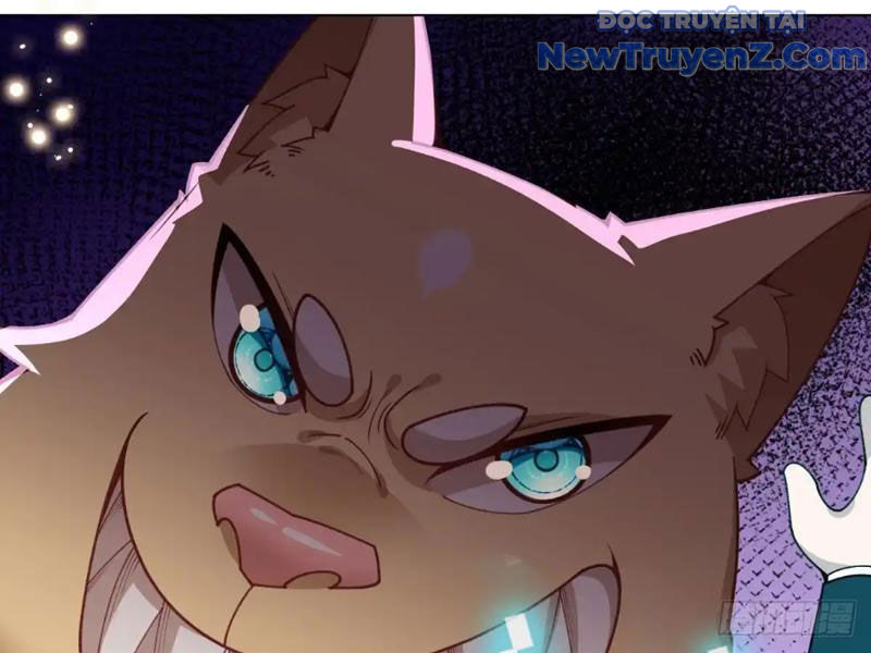 Kế Hoạch Bồi Dưỡng Nữ MC Của Cẩu Hoàng Chap 12 - Next Chap 13