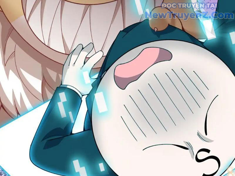 Kế Hoạch Bồi Dưỡng Nữ MC Của Cẩu Hoàng Chap 12 - Next Chap 13